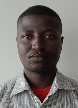 Student Image